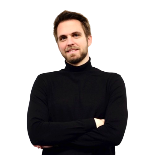  Dennis Denuel 