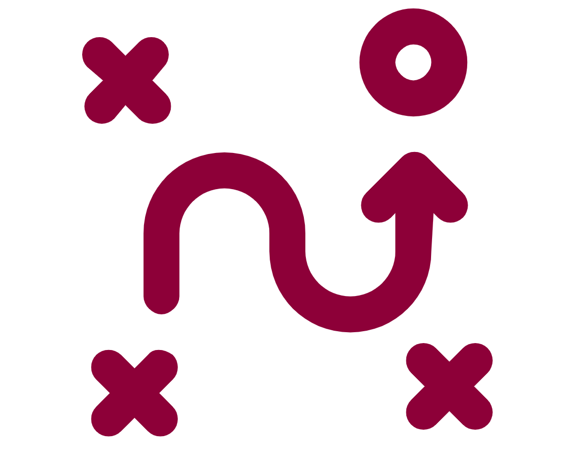 TIMELINE ICON