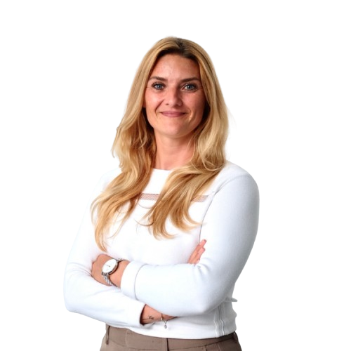  Vanessa Lange 