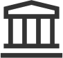  Government support 