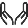  Tailored support 