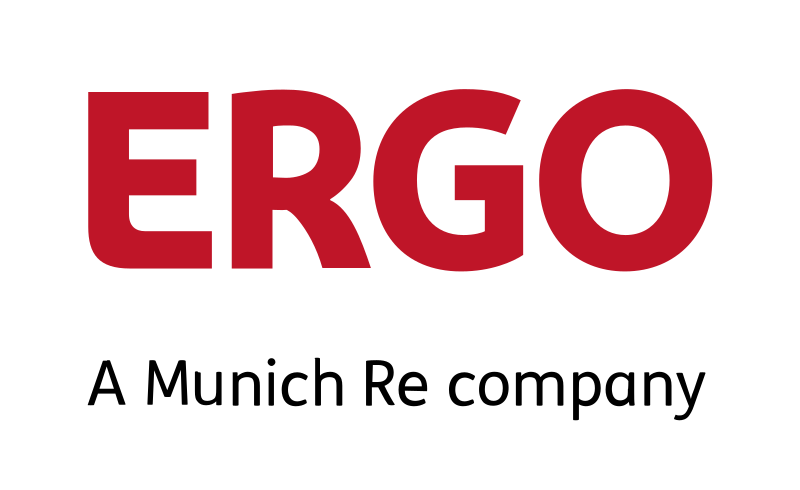 ERGO