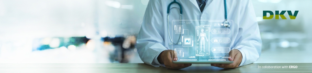 Pitch: Disruptive Digital Screening in Health